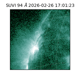 suvi - 2026-02-26T17:01:23.773000