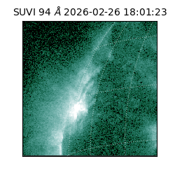 suvi - 2026-02-26T18:01:23.951000