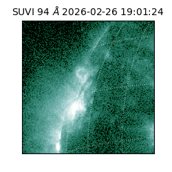 suvi - 2026-02-26T19:01:24.129000