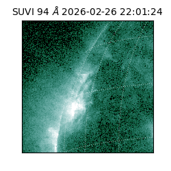 suvi - 2026-02-26T22:01:24.661000