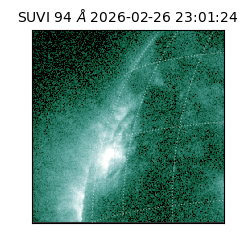 suvi - 2026-02-26T23:01:24.837000