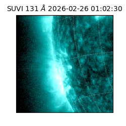 suvi - 2026-02-26T01:02:30.912000