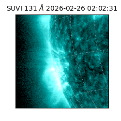 suvi - 2026-02-26T02:02:31.090000