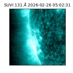 suvi - 2026-02-26T05:02:31.626000