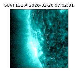 suvi - 2026-02-26T07:02:31.984000