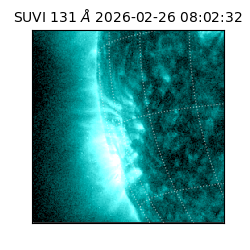 suvi - 2026-02-26T08:02:32.164000