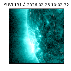 suvi - 2026-02-26T10:02:32.522000