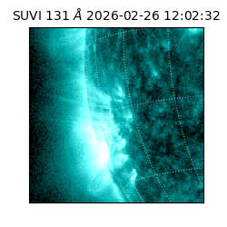 suvi - 2026-02-26T12:02:32.878000