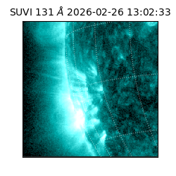 suvi - 2026-02-26T13:02:33.058000