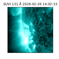 suvi - 2026-02-26T14:02:33.236000