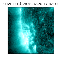 suvi - 2026-02-26T17:02:33.770000