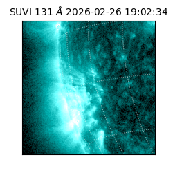 suvi - 2026-02-26T19:02:34.128000