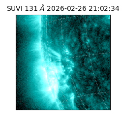 suvi - 2026-02-26T21:02:34.480000