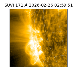 suvi - 2026-02-26T02:59:51.271000