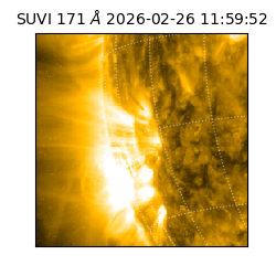 suvi - 2026-02-26T11:59:52.879000