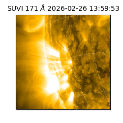 suvi - 2026-02-26T13:59:53.237000