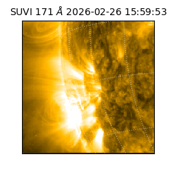 suvi - 2026-02-26T15:59:53.593000