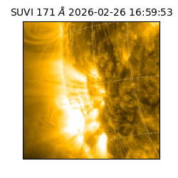 suvi - 2026-02-26T16:59:53.771000