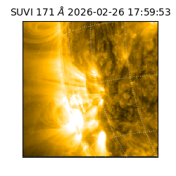 suvi - 2026-02-26T17:59:53.947000