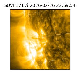 suvi - 2026-02-26T22:59:54.835000