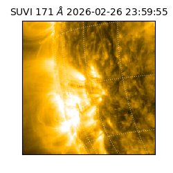 suvi - 2026-02-26T23:59:55.013000