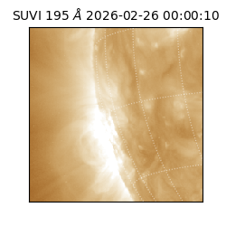 suvi - 2026-02-26T00:00:10.735000