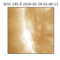 suvi - 2026-02-26T02:00:11.093000