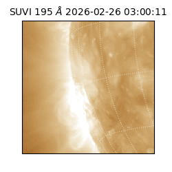 suvi - 2026-02-26T03:00:11.271000