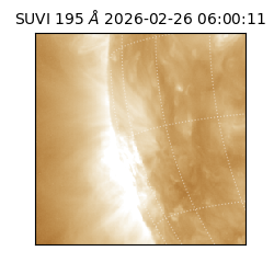 suvi - 2026-02-26T06:00:11.811000