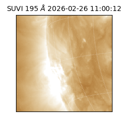 suvi - 2026-02-26T11:00:12.703000