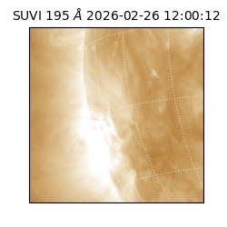 suvi - 2026-02-26T12:00:12.881000