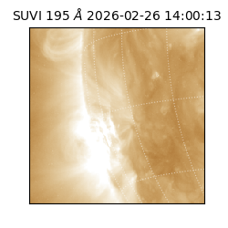 suvi - 2026-02-26T14:00:13.239000