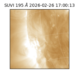 suvi - 2026-02-26T17:00:13.771000