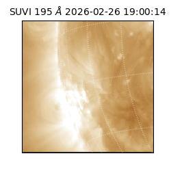 suvi - 2026-02-26T19:00:14.131000