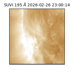 suvi - 2026-02-26T23:00:14.837000