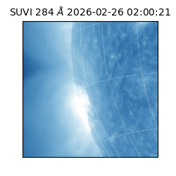 suvi - 2026-02-26T02:00:21.087000