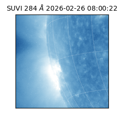 suvi - 2026-02-26T08:00:22.155000