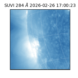 suvi - 2026-02-26T17:00:23.767000