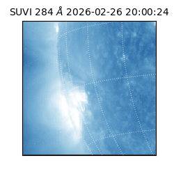 suvi - 2026-02-26T20:00:24.295000