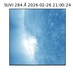 suvi - 2026-02-26T21:00:24.471000