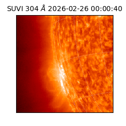 suvi - 2026-02-26T00:00:40.735000