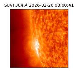 suvi - 2026-02-26T03:00:41.271000