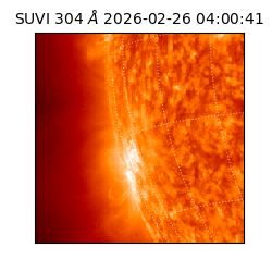 suvi - 2026-02-26T04:00:41.449000