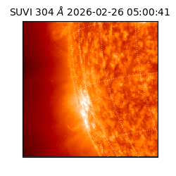 suvi - 2026-02-26T05:00:41.629000