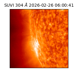 suvi - 2026-02-26T06:00:41.791000