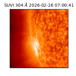 suvi - 2026-02-26T07:00:41.985000