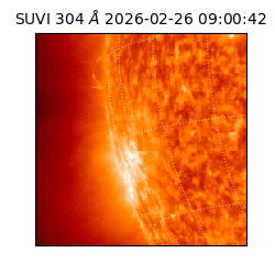 suvi - 2026-02-26T09:00:42.345000