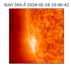 suvi - 2026-02-26T10:00:42.523000