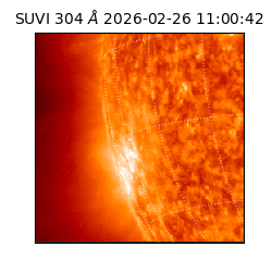 suvi - 2026-02-26T11:00:42.701000