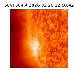 suvi - 2026-02-26T12:00:42.881000